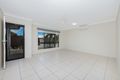 Property photo of 4 Afton Way Mount Louisa QLD 4814