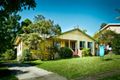 Property photo of 3 Jagera Drive Bellingen NSW 2454
