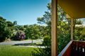 Property photo of 3 Jagera Drive Bellingen NSW 2454