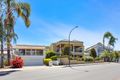 Property photo of 43 Canning Beach Road Applecross WA 6153