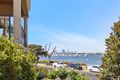 Property photo of 43 Canning Beach Road Applecross WA 6153