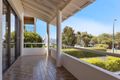 Property photo of 43 Canning Beach Road Applecross WA 6153