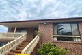Property photo of 616 Beach Road Surf Beach NSW 2536