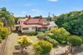Property photo of 26 Downs Street North Ipswich QLD 4305