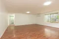 Property photo of 10 Martin Drive East Lismore NSW 2480