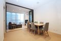 Property photo of 911/11 Wentworth Place Wentworth Point NSW 2127