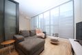 Property photo of 911/11 Wentworth Place Wentworth Point NSW 2127