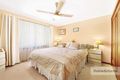 Property photo of 2/270 Ocean Beach Road Umina Beach NSW 2257