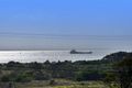 Property photo of 32 Nottingham Street Portarlington VIC 3223