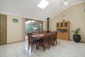 Property photo of 62 Dowding Close Fawkner VIC 3060