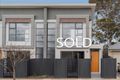 Property photo of 31 Ritchie Terrace Marleston SA 5033