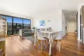 Property photo of 201/131 McDonald Street Mordialloc VIC 3195