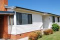 Property photo of 4 Pergola Crescent Wynyard TAS 7325