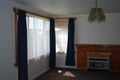 Property photo of 4 Pergola Crescent Wynyard TAS 7325