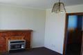 Property photo of 4 Pergola Crescent Wynyard TAS 7325