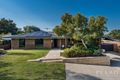Property photo of 3 Cowrie Place Mullaloo WA 6027