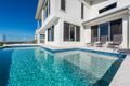 Property photo of 12 Shanagolden Court Yaroomba QLD 4573