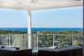 Property photo of 12 Shanagolden Court Yaroomba QLD 4573