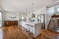 Property photo of 12 Shanagolden Court Yaroomba QLD 4573