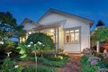 Property photo of 4 Conway Crescent Balwyn VIC 3103