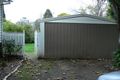 Property photo of 4 Mt Pleasant Road Monbulk VIC 3793