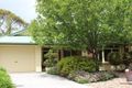 Property photo of 37 Wisteria Grove Felixstow SA 5070