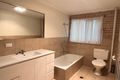 Property photo of 616 Beach Road Surf Beach NSW 2536
