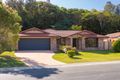 Property photo of 22 Port Drive Tweed Heads South NSW 2486