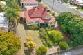 Property photo of 26 Downs Street North Ipswich QLD 4305