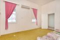 Property photo of 26 Downs Street North Ipswich QLD 4305