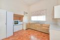 Property photo of 26 Downs Street North Ipswich QLD 4305
