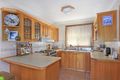 Property photo of 46 Galong Crescent Koonawarra NSW 2530