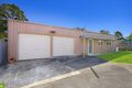 Property photo of 46 Galong Crescent Koonawarra NSW 2530