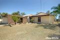 Property photo of 18 Archer Street Biloela QLD 4715