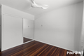 Property photo of 31 Graves Street North Mackay QLD 4740