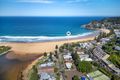 Property photo of 12 Ficus Avenue Avoca Beach NSW 2251