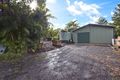 Property photo of 46 Eagle Drive Eagleby QLD 4207