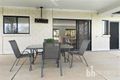 Property photo of 44 Cant Road Barmera SA 5345