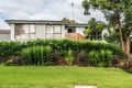 Property photo of 25 Miranda Street South Penrith NSW 2750