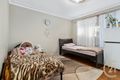 Property photo of 61 Pearce Street Liverpool NSW 2170