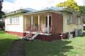 Property photo of 1 Morris Street Silkstone QLD 4304