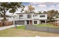 Property photo of 40 Richardson Street Chelmer QLD 4068