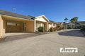Property photo of 17/305 Main Road Fennell Bay NSW 2283
