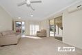 Property photo of 17/305 Main Road Fennell Bay NSW 2283