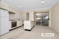 Property photo of 17/305 Main Road Fennell Bay NSW 2283