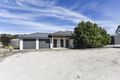 Property photo of 2 Knight Place Tintinara SA 5266