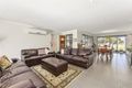 Property photo of 2 Knight Place Tintinara SA 5266