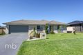 Property photo of 8 Agate Street Orange NSW 2800