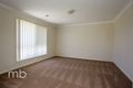 Property photo of 8 Agate Street Orange NSW 2800