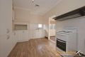 Property photo of 12 Lowe Street Queanbeyan NSW 2620
